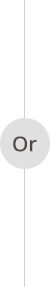 or